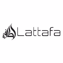 Lattafa Ajayeb for Unisex 2 Piece Eau de Parfum Gift Set (Dubai for Men + Dubai Potrait for Women) 3.4 Ounce/100 ml each