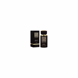 Lattafa Perfumes - Thameen Collection Shamoukh EDP 30ml