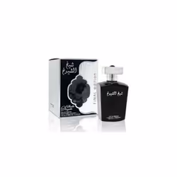 Lattafa Sheikh Shuyukh 3.4 Eau De Parfum Spray Final Edition