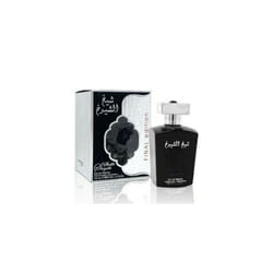 Lattafa Sheikh Shuyukh 3.4 Eau De Parfum Spray Final Edition