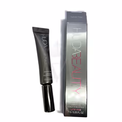 HUDA BEAUTY Waterproof Sticky Tack Latex-Free Lash Glue