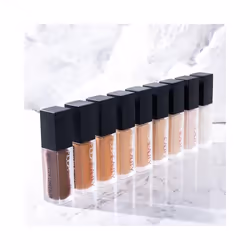 Huda Beauty #FauxFilter Luminous Matte Concealer ROYAL ICING 1.1N