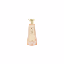 Sara 100ml Extrait De Parfum for Women by Khadlaj Perfumes
