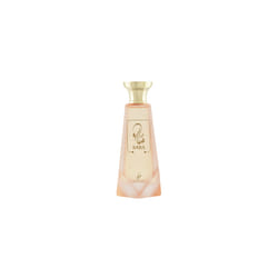 Sara 100ml Extrait De Parfum for Women by Khadlaj Perfumes