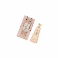 Sara 100ml Extrait De Parfum for Women by Khadlaj Perfumes