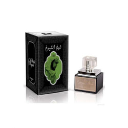 Sheikh Shuyukh 30ml Eau de Parfum by Lattafa