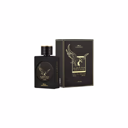 Malik Al Tayoor concentrated for Men EDP - 100ML (34oz) I An oriental aromatic scent I by Lattafa