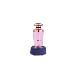 Lattafa Mayar 100ml EDP Spray