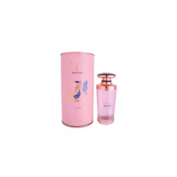 Lattafa Mayar 100ml EDP Spray