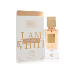 Lattafa Ana Abiyedh Poudree 60ml EDP Spray