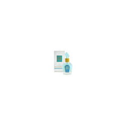 Lattafa Perfumes - With Poudree Musk EDP 100ml