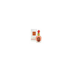 Lattafa Perfumes - Candy Rose Musk EDP 100ml
