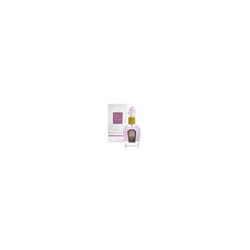Lattafa Perfumes - Sugar Plum EDP 100ml