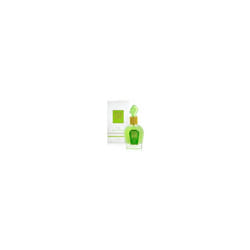 Lattafa Perfumes - Wild Vanilla EDP 100ml
