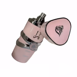 Yara lattafa Perfume EDP 100ml Perfume Spray