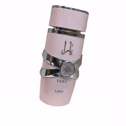 Yara lattafa Perfume EDP 100ml Perfume Spray