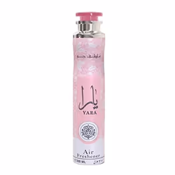 Lattafa - Yara Air Freshener (300ml)