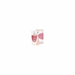 Lattafa Mohra Silky Rose 100ml EDP Spray