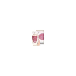 Lattafa Mohra Silky Rose 100ml EDP Spray