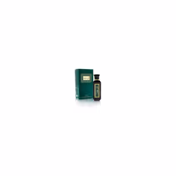 Lattafa Perfumes - Ente Faqat EDP 100ml