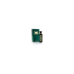 Lattafa Perfumes - Ente Faqat EDP 100ml
