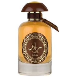 Lattafa Raed Oud 100 ml Unisex