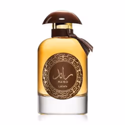 Lattafa Raed Oud 100 ml Unisex