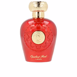 Opulent Red eau de parfum spray 100 ml