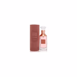 Lattafa Velvet Rose 100ml EDP Spray