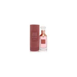 Lattafa Velvet Rose 100ml EDP Spray