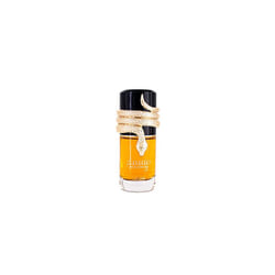 Lattafa Musamam 100ml EDP Spray