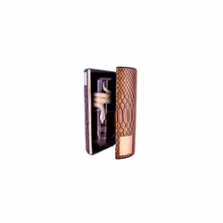 Lattafa Musamam 100ml EDP Spray