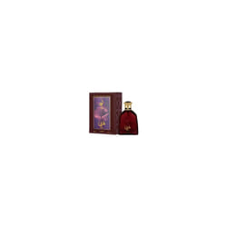 Lattafa Perfumes - Muna EDP 100ml