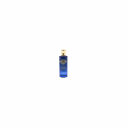 Kashaf Eau De Parfum 100ml EDP Perfume By Lattafa