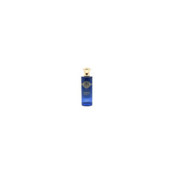 Kashaf Eau De Parfum 100ml EDP Perfume By Lattafa
