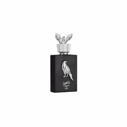Shaheen Silver | Eau De Parfum 100ml | By Lattafa