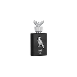 Shaheen Silver | Eau De Parfum 100ml | By Lattafa