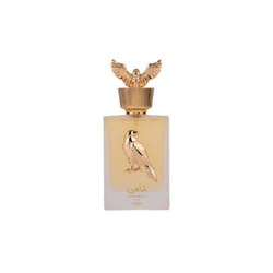 Lattafa Shaheen Gold 100ml EDP Spray