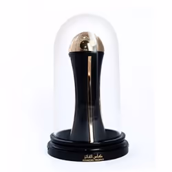 Lattafa Winners Trophy Gold, Unisex, 100 ml, Liquid perfume, Pink pepper, Jasmine and Rose, Patchouli, Vanilla and Musk