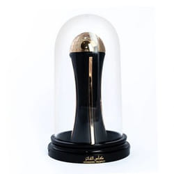 Lattafa Winners Trophy Gold 100 ml Unisex