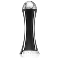 Lattafa Pride Winners Trophy Silver Eau de Parfum for Everyone 100ml