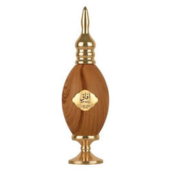 Lattafa Afaq 100 ml Men