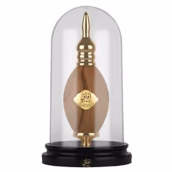 Lattafa Afaq 100 ml Men