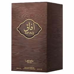 Lattafa Afaq 100 ml Men