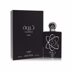 3.4 oz Eau De Parfum Spray
