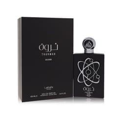3.4 oz Eau De Parfum Spray