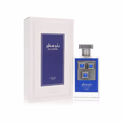 3.4 oz Eau De Parfum Spray