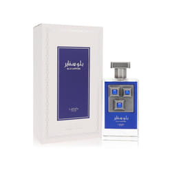 3.4 oz Eau De Parfum Spray