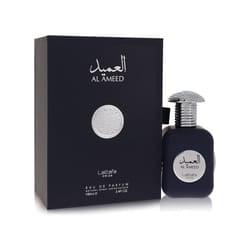 3.4 oz Eau De Parfum Spray