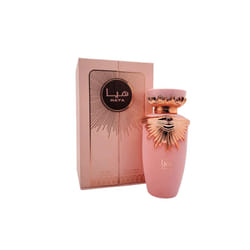 Haya 100Ml Lattafa, Perfumes For Women